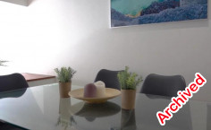 2 bedrooms house for sale in Protaras