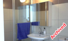 2 bedrooms house for sale in Protaras