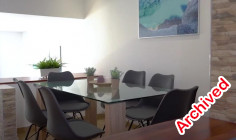 2 bedrooms house for sale in Protaras