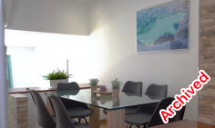 2 bedrooms house for sale in Protaras