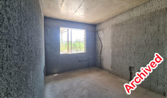 3 bedroom apartment 95 m2 for sale in Lakatamia