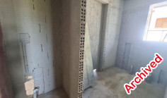 3 bedrooms apartment 95 m2 for sale in Lakatamia