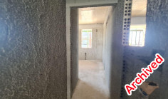 3 bedrooms apartment 95 m2 for sale in Lakatamia