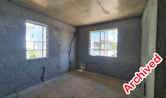3 bedrooms apartment 95 m2 for sale in Lakatamia