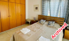 2 bed house for sale in Agia Thekla