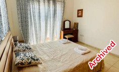 2 bed house for sale in Agia Thekla