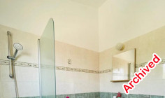 2 bed house for sale in Agia Thekla