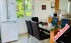 2 bed house for sale in Agia Thekla
