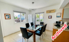 2 bed house for sale in Agia Thekla