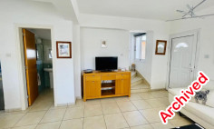2 bed house for sale in Agia Thekla