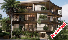 2 bedroom apartment 78 m2 for sale in Engomi