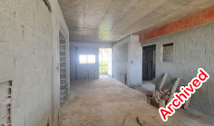 2 bed flat 75 m2 for sale in Lakatamia