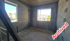 2 bed flat 75 m2 for sale in Lakatamia