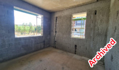 2 bed flat 75 m2 for sale in Lakatamia