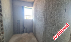 2 bedrooms flat 75 m2 for sale in Lakatamia