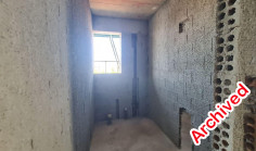 2 bedrooms flat 75 m2 for sale in Lakatamia