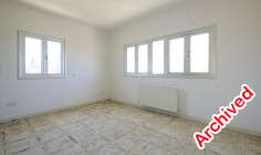 4 bedroom house in Chrysopolitissa, Larnaca 