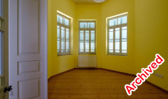 4 bedroom house in Chrysopolitissa, Larnaca 