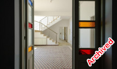4 bedroom house in Chrysopolitissa, Larnaca 