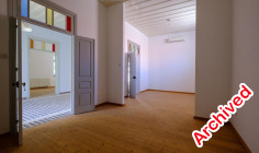 4 bedroom house in Chrysopolitissa, Larnaca 