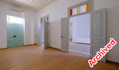 4 bedroom house in Chrysopolitissa, Larnaca 