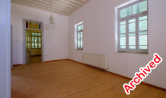 4 bedroom house in Chrysopolitissa, Larnaca 