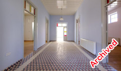 4 bedroom house in Chrysopolitissa, Larnaca 