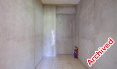 4 bedroom house in Chrysopolitissa, Larnaca 