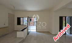 Apartment in Ayios Nikolaos, Larnaca 