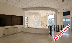 Apartment in Ayios Nikolaos, Larnaca 