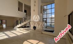 Apartment in Ayios Nikolaos, Larnaca 