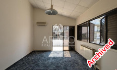 Apartment in Ayios Nikolaos, Larnaca 