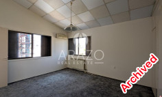 Apartment in Ayios Nikolaos, Larnaca 