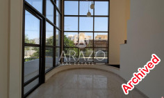 Apartment in Ayios Nikolaos, Larnaca 