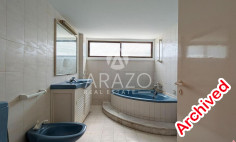 Apartment in Ayios Nikolaos, Larnaca 