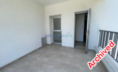 2 bedroom furnished apartment to rent in Kato Polemidia