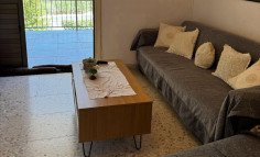 2 bedroom apartment 48 m2 for sale in Kapparis