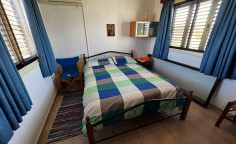 2 bedroom apartment 48 m2 for sale in Kapparis