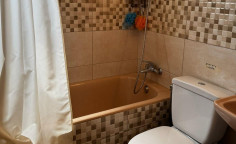 2 bedroom apartment 48 m2 for sale in Kapparis