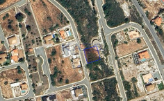 Spacious residential for sale in Zanakia, Limassol
