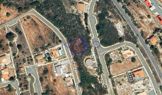 Residential for sale in Zanakia, Limassol