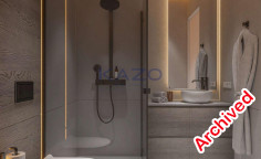 One bedroom apartment for sale in peaceful Erimi One bedroom apartment for sale in peaceful Erimi
