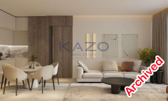 One bedroom apartment for sale in peaceful Erimi One bedroom apartment for sale in peaceful Erimi