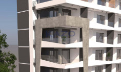 Modern two bedroom apartment for sale in Apostolos Andreas Modern two bedroom apartment for sale in Apostolos Andreas