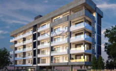 Modern two bedroom apartment for sale in Apostolos Andreas Modern two bedroom apartment for sale in Apostolos Andreas