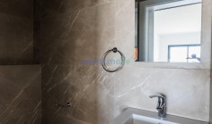 Lovely 2 bedroom furnished apartment to rent in Agios Athanasios Lovely 2 bedroom furnished apartment to rent in Agios Athanasios