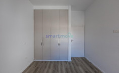 Lovely 2 bedroom furnished apartment to rent in Agios Athanasios Lovely 2 bedroom furnished apartment to rent in Agios Athanasios
