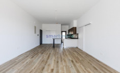 Lovely 2 bedroom furnished apartment to rent in Agios Athanasios Lovely 2 bedroom furnished apartment to rent in Agios Athanasios