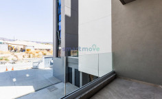 Lovely 2 bedroom furnished apartment to rent in Agios Athanasios Lovely 2 bedroom furnished apartment to rent in Agios Athanasios