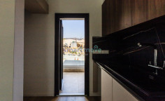Lovely 2 bedroom furnished apartment to rent in Agios Athanasios Lovely 2 bedroom furnished apartment to rent in Agios Athanasios